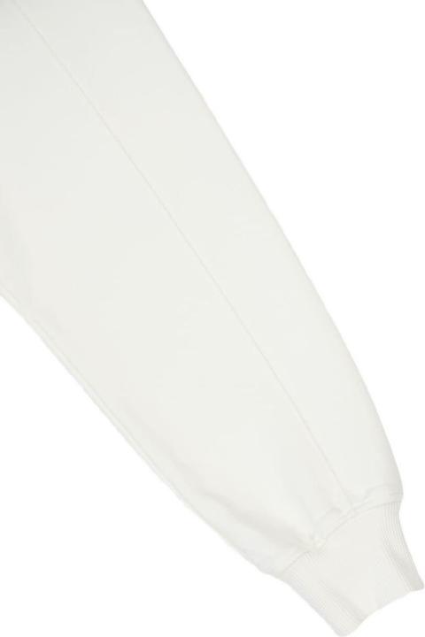 Actual product image Schubiger CASABLANCA MPF25.JTP292 (L)