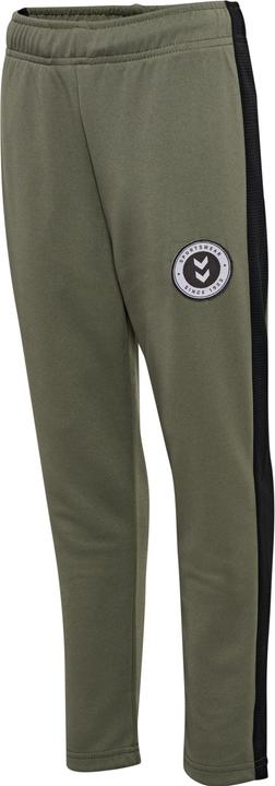 Actual product image hummel hmlODIN PANTS (176)