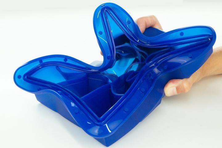 Immagine prodotto Lurch Artico