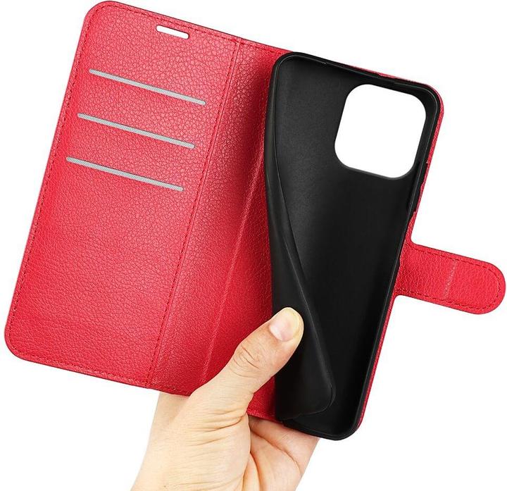 Actual product image