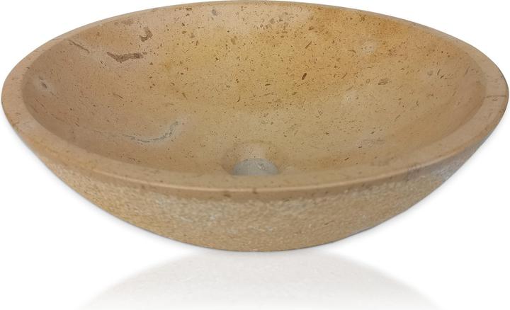 Actual product image Möbel-Eins Kalli (420 mm, 420 mm)