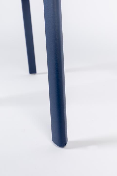 Produktbild White Label Living Clive