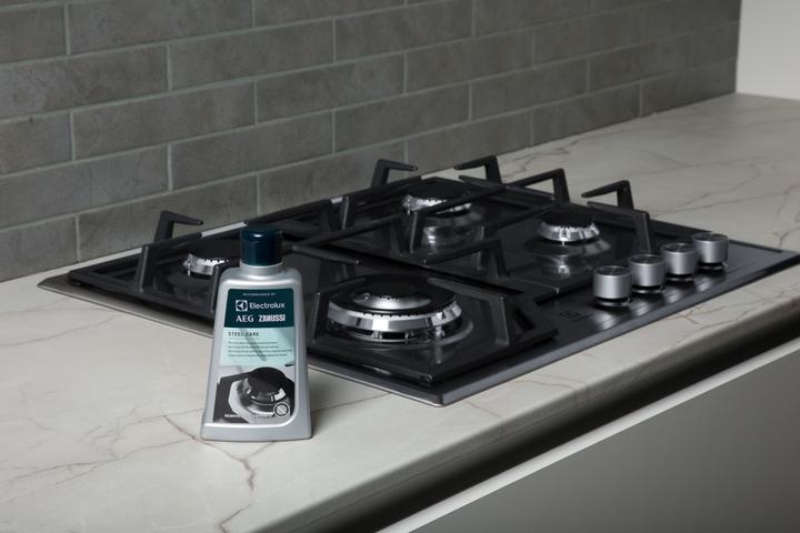 Actual product image Electrolux M3SCC200