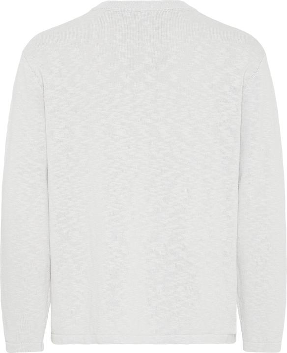 Immagine prodotto Solid Ustin (S)