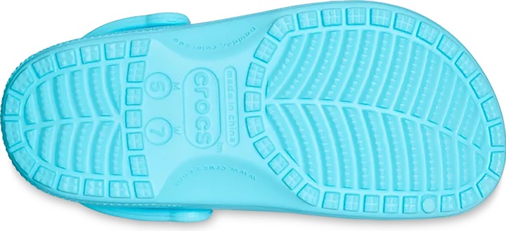 Produktbild Crocs Classic (39, 40)
