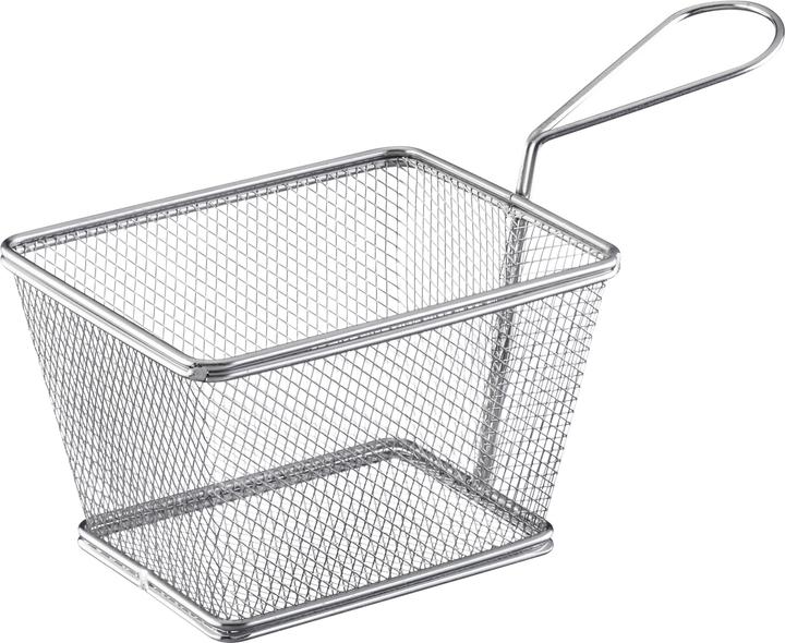 Produktbild Westmark Servierkörbchen