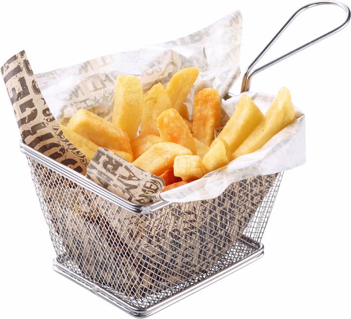 Produktbild Westmark Servierkörbchen