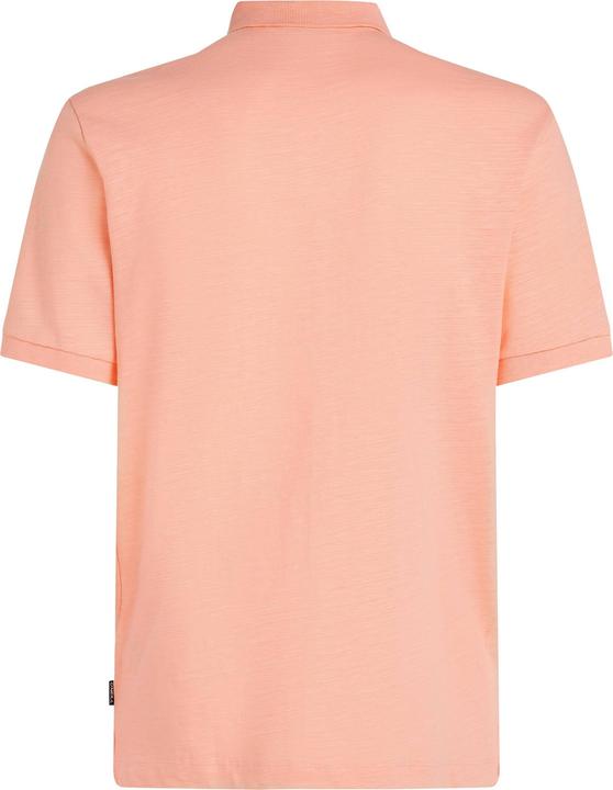 Produktbild O'Neill Small Logo Polo (L)