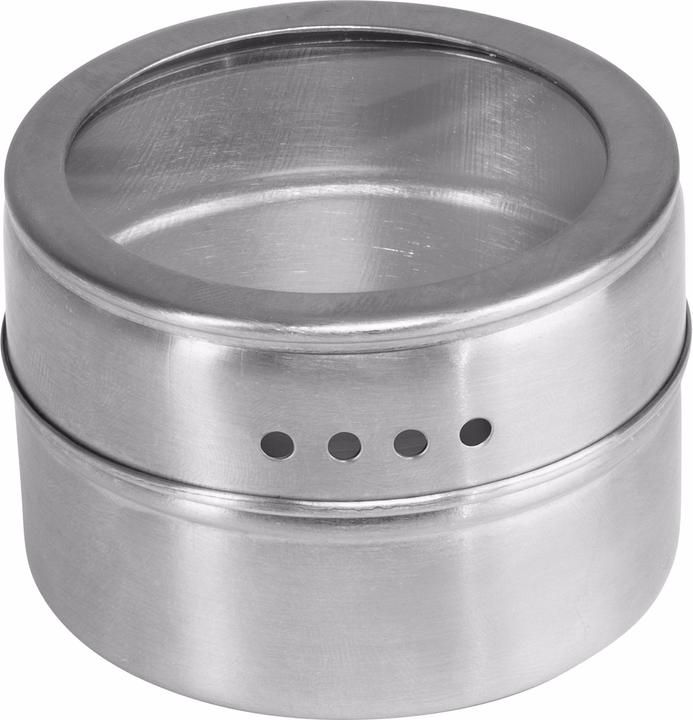 Actual product image Westmark Spice and utensil holder