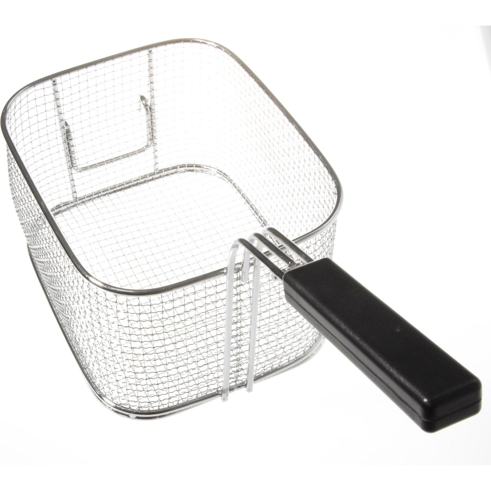 Hendi Fritierkorb für Friteuse 215012 215029 (944387)