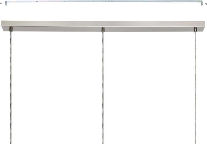 Productafbeelding EGLO Hanglampen (E27)