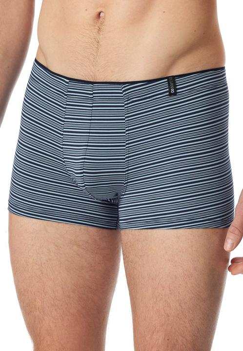 Produktbild Schiesser Trunk Long Life Soft (10XL, Einzelpack)