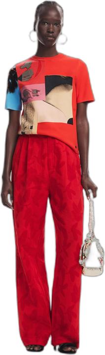 Image du produit Desigual Lacroix (S)