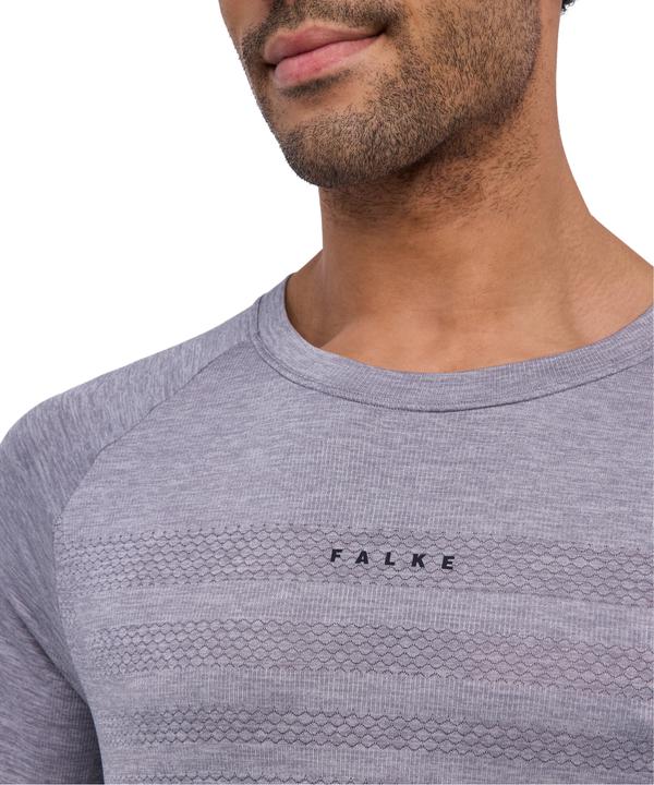 Actual product image Falke TR Move Better Longsleeve m (L, M)