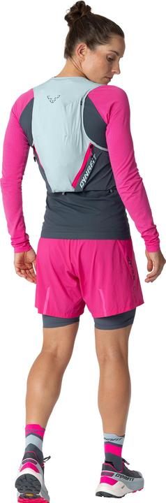 Produktbild Dynafit ULTRA 12 VEST (S)