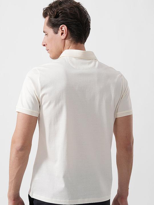 Produktbild Ragman Poloshirt (M)