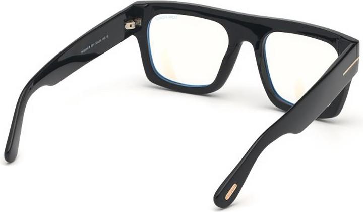 Produktbild Tom Ford FT5634/53001