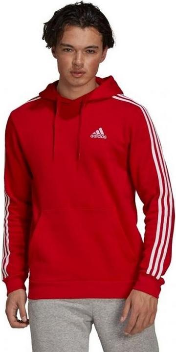 Produktbild Adidas Essentials Sweatshirt (M)