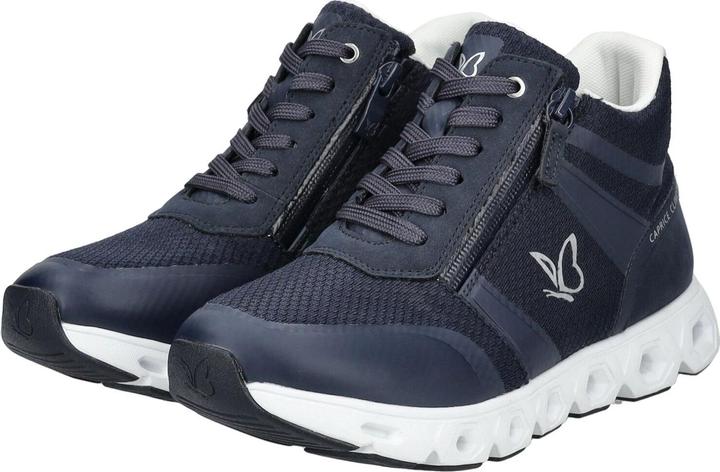 Actual product image Caprice Ankle boot (40)