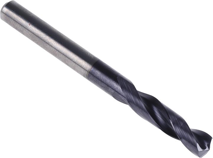 Produktbild Dormer Hartmetallbohrer MP-X 6,0mm (6 Millimeter)