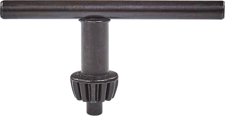 Actual product image Makita Zubehör 763259-7 Bohrkopfschlüssel S13