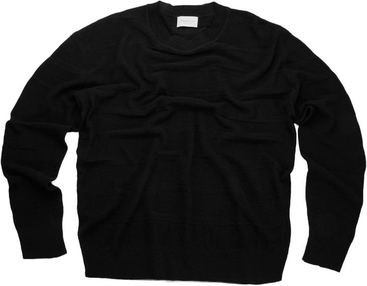 Produktbild Diana Studio Collare a Maglia (L)