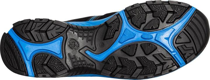 Actual product image Haix Black Eagle (S3, 49)