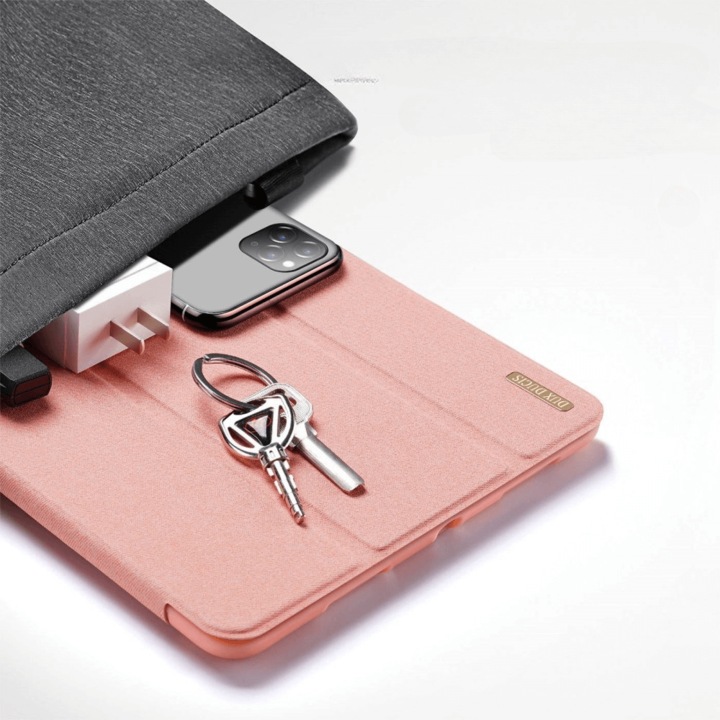 Produktbild Dux Ducis Domo Series (iPad 2022 (10. Gen), iPad 2025 (11. Gen))
