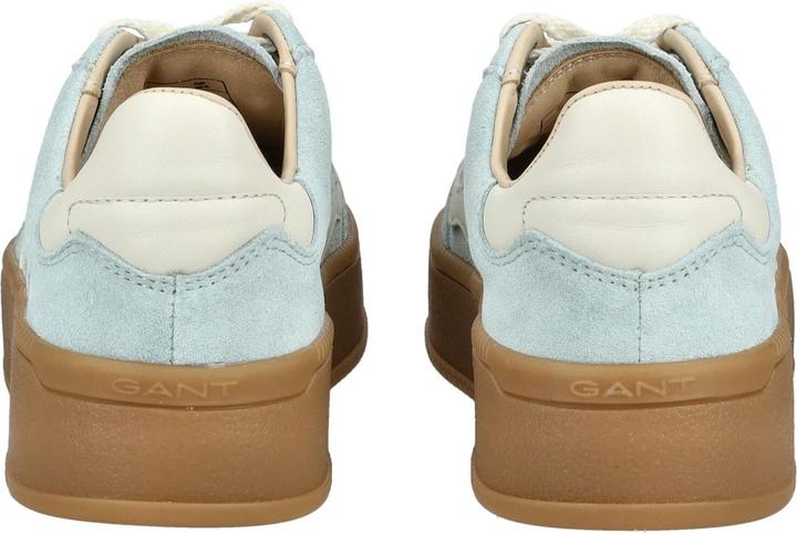 Image du produit GANT Sneaker (41)