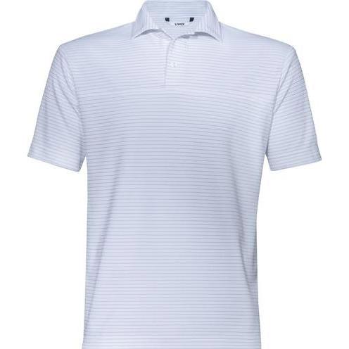 Uvex Safety, Arbeitsjacke, Poloshirt uvex protection ESD weiÃŸ XXL (XXL)