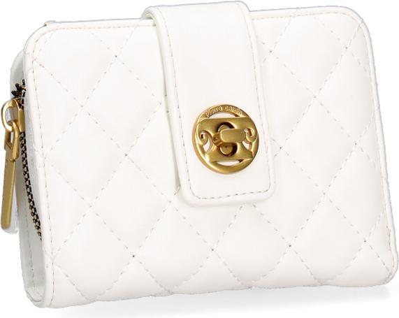Actual product image Pierre Cardin 1241-Miss12