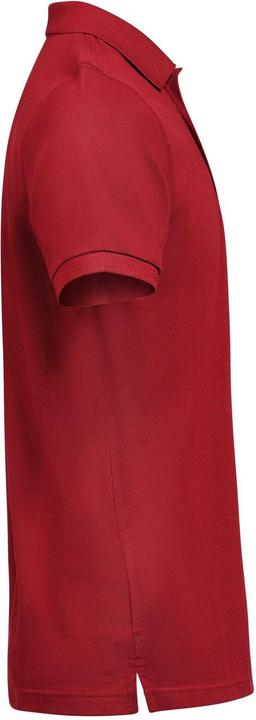 Produktbild Untagged Movement Poloshirt Regulär (M)