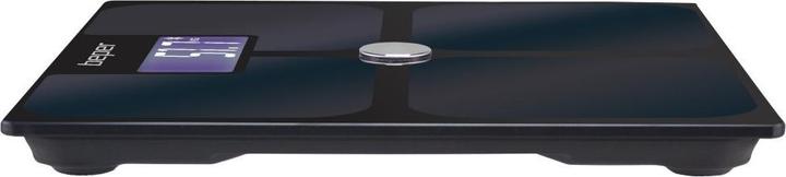 Actual product image Beper P303BIP050 (180 kg)