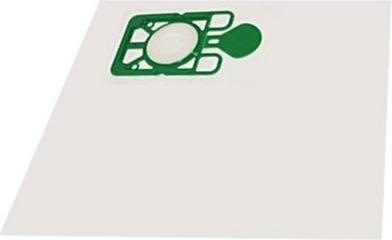 Productafbeelding Numatic Hepa-Flo Nvm-2bh (10 x)