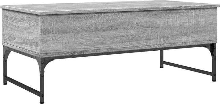Image du produit VidaXL Kody (100 x 50 x 40 cm)