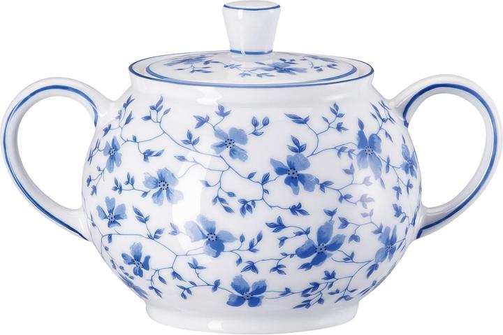 Arzberg Blue flowers (0.20 l)
