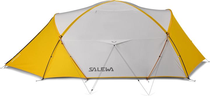 Produktbild Salewa Sierra Leone Iii Tent (3.58 kg, 3 Personen)