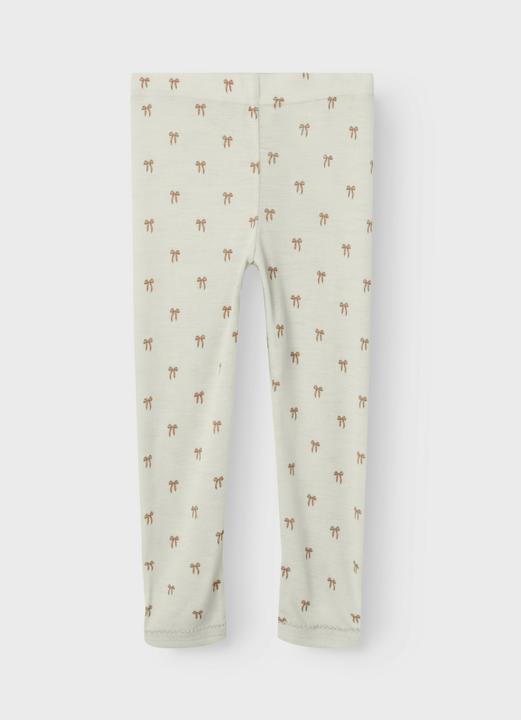 Actual product image Name it Slim Fit Leggings (92)