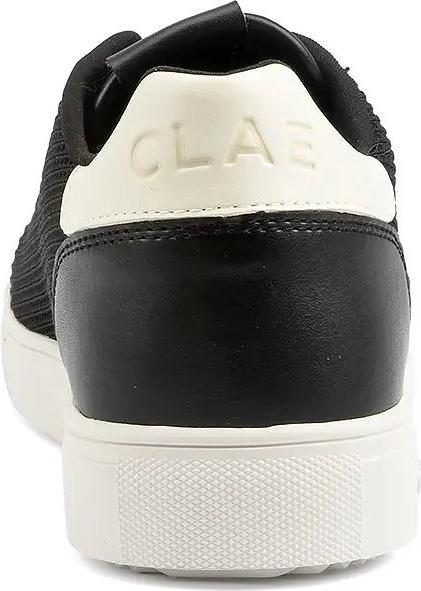 Image du produit Clae Bradley Knit (41)