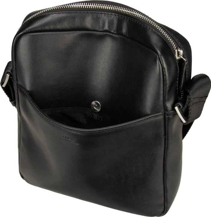 Produktbild Guess Umhängetasche Firenze P4459