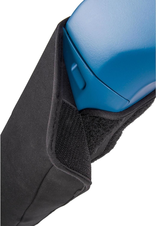 Actual product image M-Wave E-Protect Wrap (E-bike battery cover)