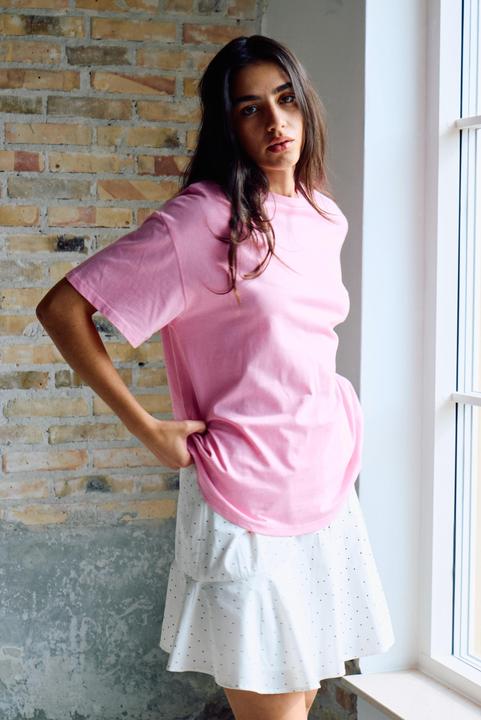 Produktbild Ichi Hazel (34)