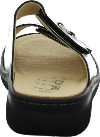 Produktbild Belvida Whitewash/Nubuk (42)