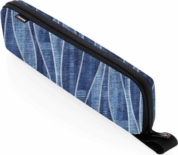 Image du produit Knirps -