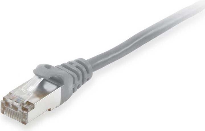 Image du produit equip Câble réseau (S/FTP, CAT6, 50 m)