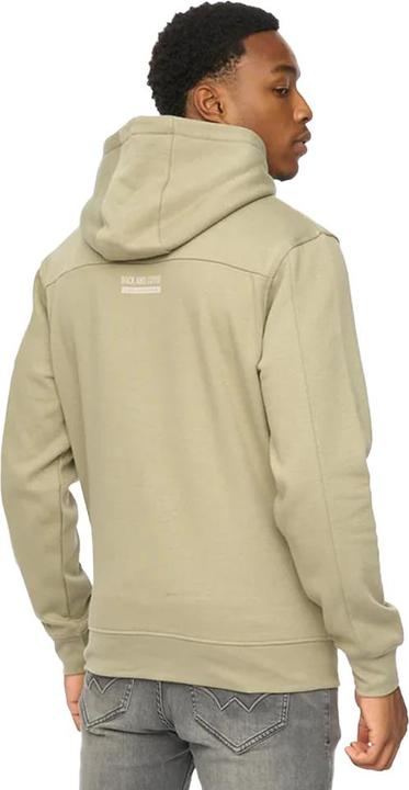 Produktbild Duck and Cover Marsak V2 Kapuzenpullover (S)