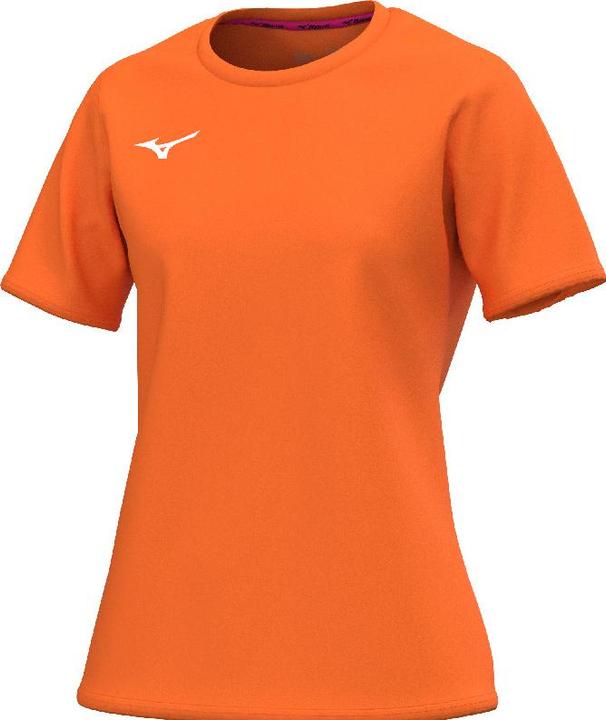 Produktbild Mizuno Team (XL)