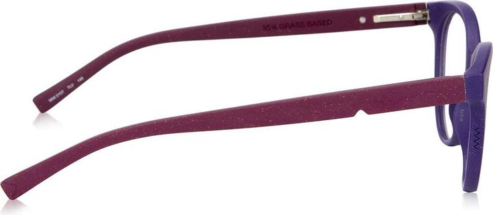 Image du produit Missoni Lunettes de soleil 24 7lv/15 Mt Cycl Vlt