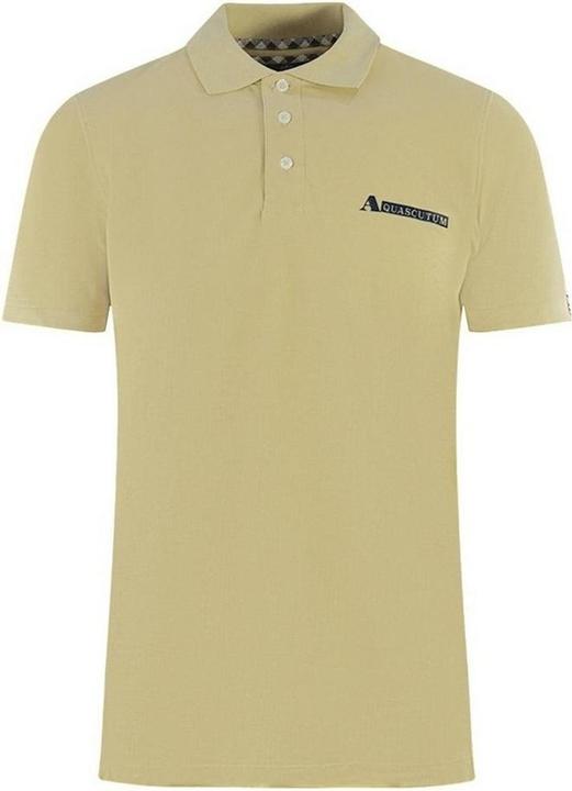 Produktbild Aquascutum Poloshirt (S)