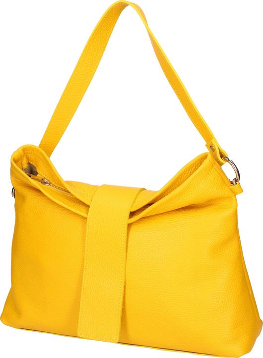 Produktbild Viola Castellani Shoulder Bag